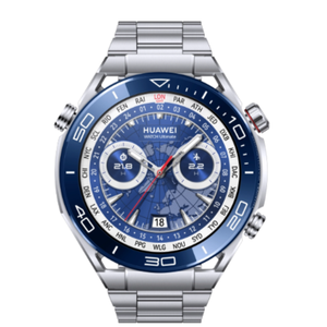 2025 ban đầu Hua wei xem cuối cùng 1.5 inch ltpo AMOLED thể thao đồng hồ 100 mét sâu lặn Beidou vệ tinh Phát hiện nhịp tim - Product Image 1