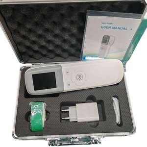 Melhor Localizador de Veias Infravermelho Portátil para Crianças e Uso Veterinário - Product Image 5