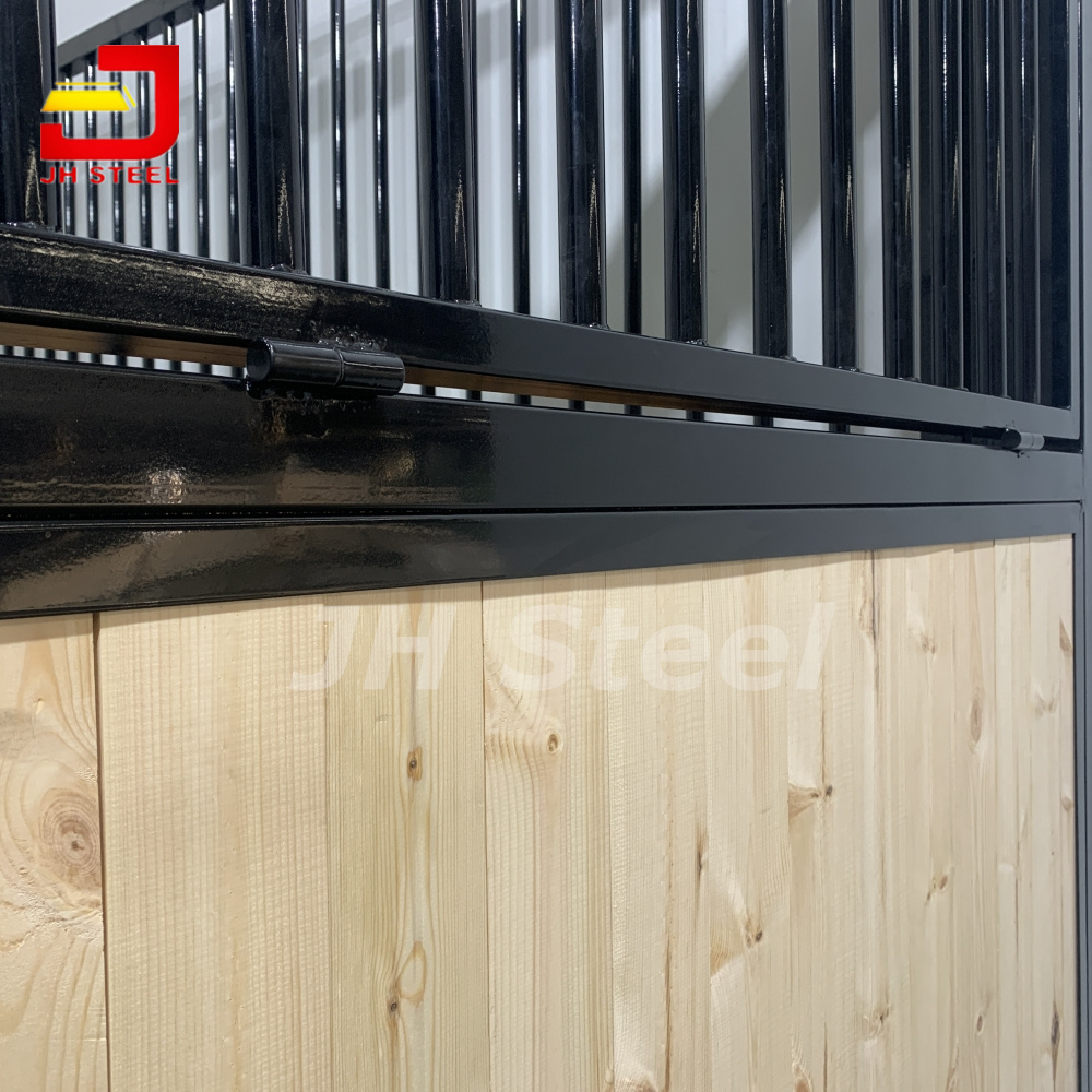 How to Choose the Best Wood Duck Enclosure for Your Property