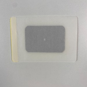 Ponto de Acupuntura para Alívio da Dor no Ombro, Estimulação por Pressão, Bandagem Protetora do Fígado, Cuidados Corporais, Certificado CE para Articulações - Product Image 6