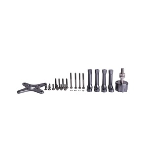 New T-MOTOR AT8030 KV160 190 Brushless 85CC Engine <b>Drone</b> Motor <b>RC</b> Airplane Parts For Boys - Product Image 6