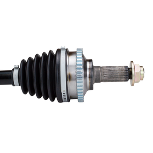 EPX <span class=keywords><strong>เพลา</strong></span>รถ<span class=keywords><strong>ขับ</strong></span>เคลื่อนด้านหน้าสำหรับ MAZDA 626 Ge * L 3 5<span class=keywords><strong>เพลา</strong></span>รถญี่ปุ่น - Product Image 2