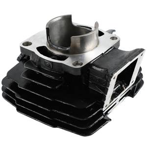 Kit de Reparación de Motor para Motocicleta, Cilindro de 66 mm, Pistón, Junta, Compatible con DT175, <span class=keywords><strong>DT</strong></span> <span class=keywords><strong>175</strong></span>, DT125 - Product Image 4