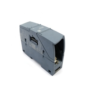 โมดูลการสื่อสาร SIMATIC S7-1200 รุ่น 6ES7241-1CH32-0XB0 โมดูล PLC แบบอินพุต - Product Image 5