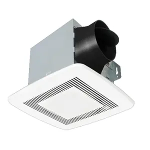 The Most Favorable And Efficient Energy-saving AC Motor Ventilation Ceiling Pipeline Exhaust Fan