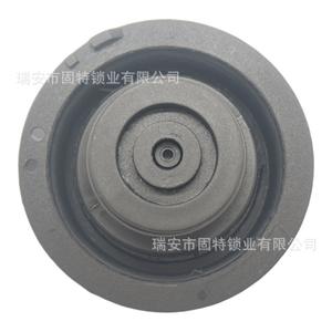 Tapa de válvula 3M5H8100AD 145 Kpa para Land Rover Volvo Jaguar XC40 XC60 XC90 - Product Image 4