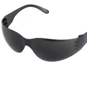 Gafas de seguridad industrial, lentes de seguridad con protección ocular antiniebla, estándar US