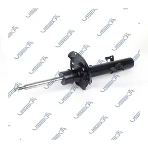 Car Shock Absorber Auto Rear Air Shock Absorbers For Buick Excelle Monroe 96407822 96407821