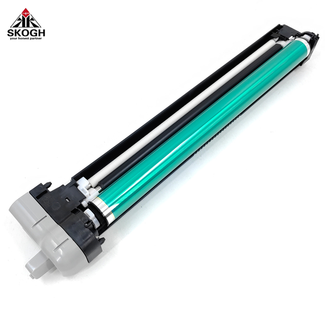 NPG-87 GPR-65 C-EXV63 Drum Unit for Canon ImageRUNNER 2725 2730 2735 2745 2725i 2730i 2735i 2745i Drum Cartridges