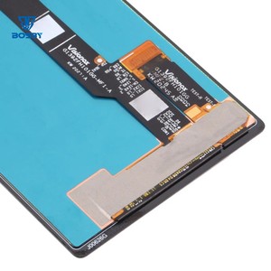 Pantalla Táctil Original para Lg Wing 5G, Reemplazo de Pantalla de Teléfono Móvil, Lcds para Lg Wing 5G, Lcd para Lg Wing 5G, Reemplazo de Pantalla de 2 Pulgadas - Product Image 5