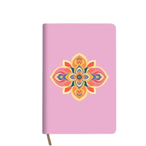 <span class=keywords><strong>Bible</strong></span> <span class=keywords><strong>Louis</strong></span> Second, impression haut de gamme, fabricants de livres, impression offset, reliure en cuir - Product Image 1