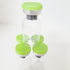 Corea 100u polvo antiarrugas 150iu arrugas en la frente polvo liofilizado blanqueamiento suero facial antienvejecimiento para las arrugas de los ojos - Product Image 1