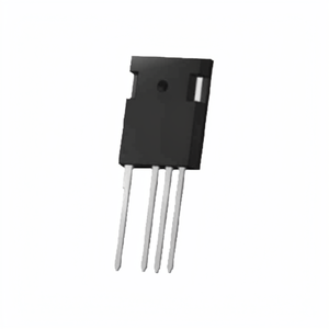 Electronics Component TO-247-4 UF4SC120030K4S Transistors In Stock - Product Image 1