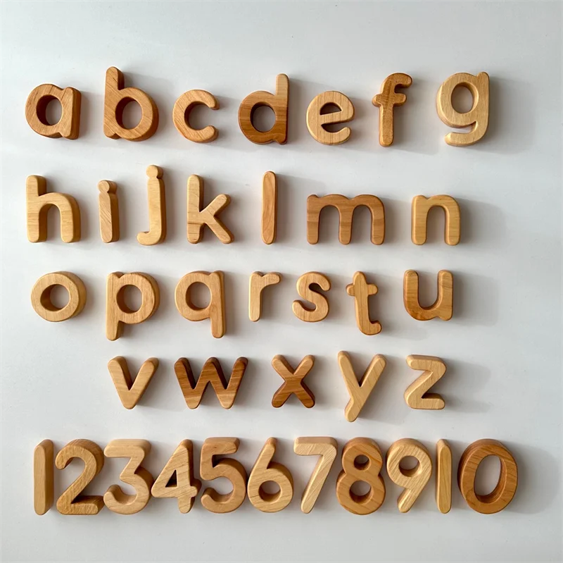 ArtSkills Jumbo Metallic Poster Letters 52 Pieces Peel N Stick 2 Of Each Letter | UK