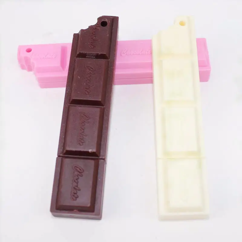 Singapura melhor lista de vendas de itens de papelaria promocionais engraçados chocolate vantagens caneta esferográfica atacado barato caneta de bola