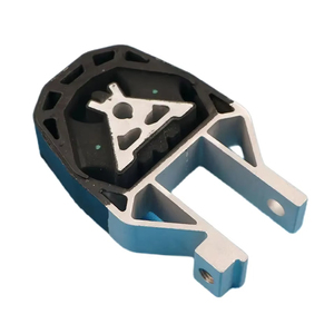Herna ยางอะไหล่รถยนต์สำหรับวอลโว่ C30 OE 9487349 - Product Image 4