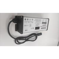 Prix d'usine chinois, lampe UVC T5 48-95W, ballast électronique avec indicateurs LED, système d'alarme pour le traitement de l'eau par UV