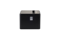 Printer Thermal POS Model T80A USB+LAN 80mm dengan Pemotong Otomatis dan Pencetakan Thermal Langsung