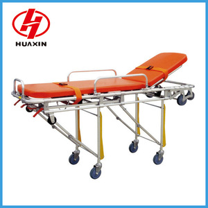 HXY-C-VII - Product Image 1