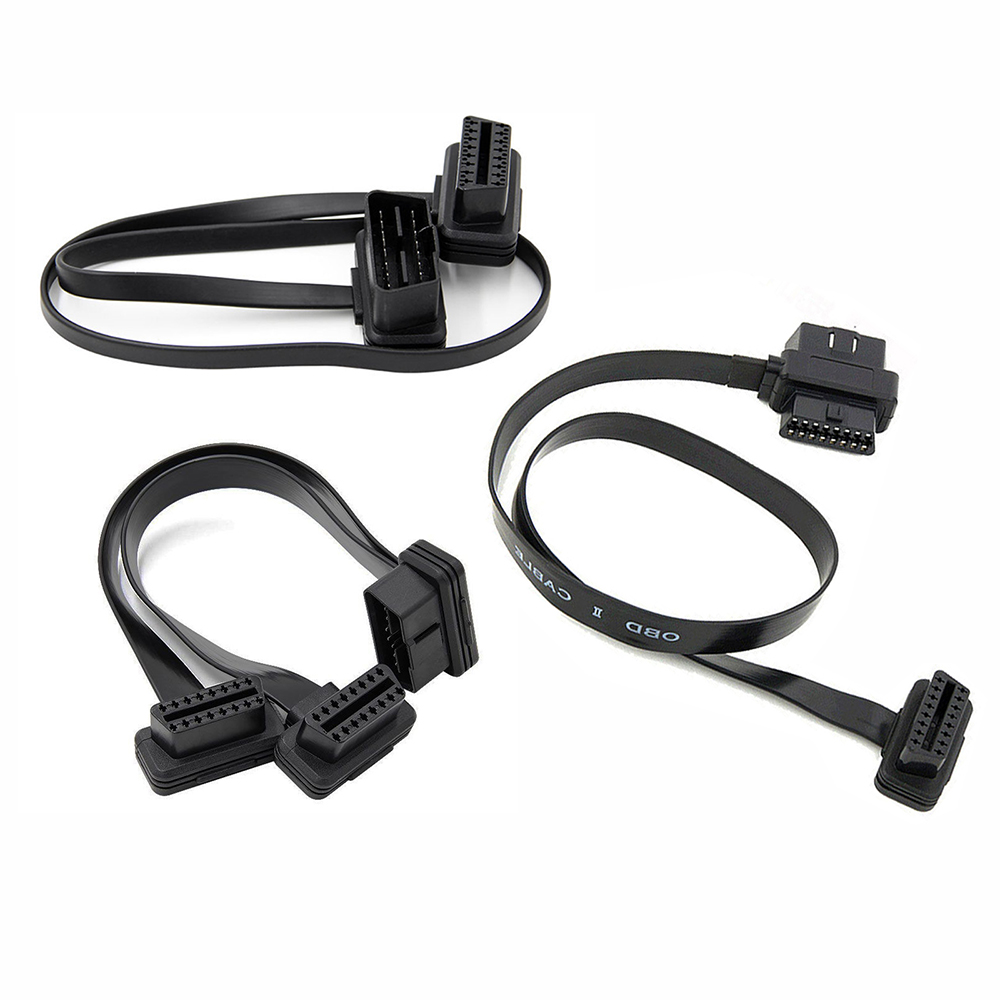 obd extension cable