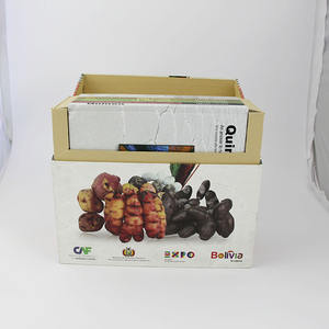 Faible coût Usine Strict test Qualité livre relié impression a4 - Product Image 1