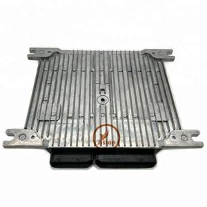Controlador de Excavadora PC200-8 PC220-8 PC270-8 7835-46-1003, Controlador Principal, Placa de Computadora de Bomba 7835-46-3003 7835-46-1007 - Product Image 6