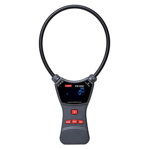 เครื่องทดสอบอเนกประสงค์0A 10000A FR1050ดิจิตอลมีความยืดหยุ่นสูงสามารถวัดค่าได้ <span class=keywords><strong>ACV</strong></span> - Product Image 1