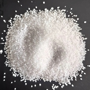 China Manufacturer <strong>Soda</strong> Flakes <strong>Soda</strong> <strong>Pearls</strong> 99% - Product Image 2