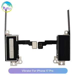 סיטונאי ויברטור מנוע תיקון טלפון נייד חלקים קטנים עבור <span class=keywords><strong>iphone</strong></span> x xs xr 11 12 13 14 15 16 17 פרו מקס - Product Image 2