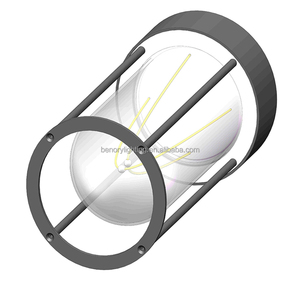 2024 survie Camping lanterne LED lumière d'urgence <span class=keywords><strong>lampe</strong></span> d'<span class=keywords><strong>eau</strong></span> salée jeu <span class=keywords><strong>de</strong></span> rôle utilisation lumière pour la course en plein air cyclisme pêche - Product Image 4