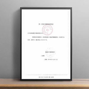 Pinzas Quirúrgicas de Acero Inoxidable con Punta Redonda Dentada de 12, 14, 16, 18, 20, 25 cm, Duraderas para Aplicación de Apósitos - Product Image 4