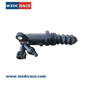 Cilindro esclavo de embrague WZDC RACE 4F0721257 para piezas de repuesto automotrices - Product Image 2