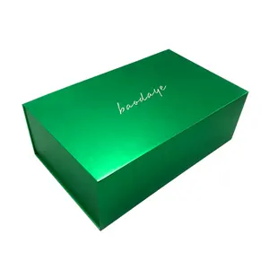 Cajas de regalo impresas en color con logotipo personalizado, caja de embalaje de zapatos de tacón alto para mujer, caja de cartón para zapatillas de deporte de tamaño personalizado