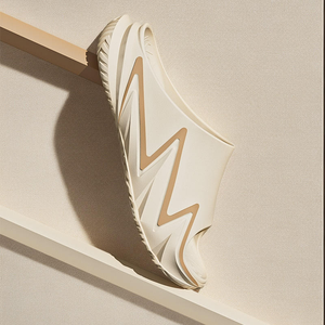 Chaussons Homme Grande Taille à Talon Haut, Confortables et Amortis, Idéals pour Porter Toute la Journée, Tailles EU 36-47, Sans Pression - Product Image 6