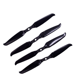 Gemfan 7036F-<span class=keywords><strong>2</strong></span>/<span class=keywords><strong>3</strong></span> Baling-baling Lipat untuk Pesawat Model dengan <span class=keywords><strong>2</strong></span> Bilah dan <span class=keywords><strong>3</strong></span>, 7-inci FXB - Product Image 1