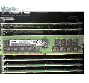 DDR4-3200 RDIMM MTA36ASF8G72PZ-3G2F1 M393A8G40AB2 M393A4K40EB3 M393A4K40DB3 M393A4K40BB1 สำหรับ ROME2D32GM-2T - Product Image 1