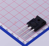 Module IGBT Littelfuse/IXYS TO-247, composant électronique IXYH50N120C3D1