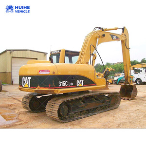 Magnificent And Well Designed Cat 305 Excavator Alibaba Com