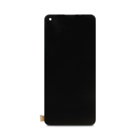 1 + NORD CE/ 1 + NORD2 5G pour OPO ONE PLUS téléphone mobile intelligent lcd écran tactile qualité de remplacement A +