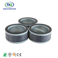 Élément de filtre à air SBL14404 HQFILTRATION
