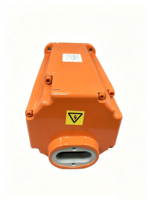 3HAC057288-002 convient au moteur à cinq axes ABB IRB6640 (axe B)