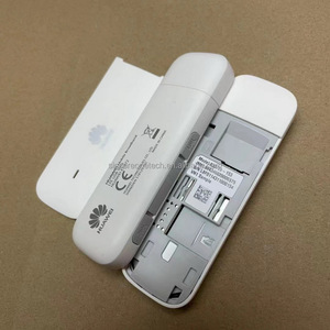 <span class=keywords><strong>Modem</strong></span> <span class=keywords><strong>USB</strong></span> <span class=keywords><strong>4G</strong></span> E3372s-153 - Product Image 1