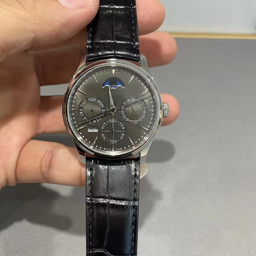 カレンダー Wholesale 50 years perpetual calendar With Stunning Designs