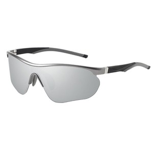 Lunettes de soleil professionnelles pour sports de plein air, coupe-vent, anti-UV, pour cyclisme, alpinisme, ski, randonnée, marathon, lunettes pour femmes - Product Image 2