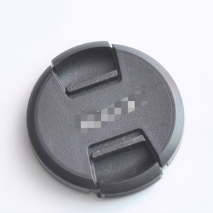 Tapa de Lente Frontal OEM de 49 mm Alc-f49s, Nueva Original en Existencia, Automatización Industrial, Controlador PLC Dedicado, Nuevo Original en Existencia - Product Image 1