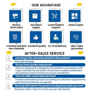 Plataforma Elevadora de Tijera Eléctrica Portátil Mini, Plataforma Elevadora de Tijera Móvil para Trabajos en Interiores y Exteriores - Product Image 6