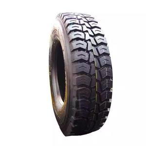 ยางรถบรรทุกหนักใหม่ขายส่ง ขนาด 295/80R22.5-18 ยางเรเดียล คุณภาพพรีเมียม จัดส่งรวดเร็ว ขายจากโรงงาน สำหรับการเดินทางทางไกล - Product Image 1