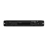 Mini PC Industrial JWIPC 8K OPS con LAN, GPU Mali T864, Módulo de PC Android Rockchip 3399, HDMI2.0, 4G, Computadora Integrada en Stock