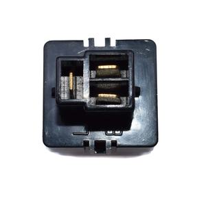 NOUVEAU Nouveau <span class=keywords><strong>Relais</strong></span> de clignotant pour véhicule Pièces de rechange pour Toyota <span class=keywords><strong>Pickup</strong></span> 4Runner 81980-16010 - Product Image 6