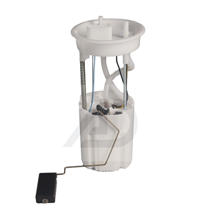 Pompa Carburante OE 3BD919051C per VW <span class=keywords><strong>Passat</strong></span> B5, Gruppo Pompa Carburante, Ricambi - Product Image 1